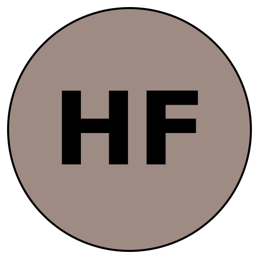 HarmonyFit